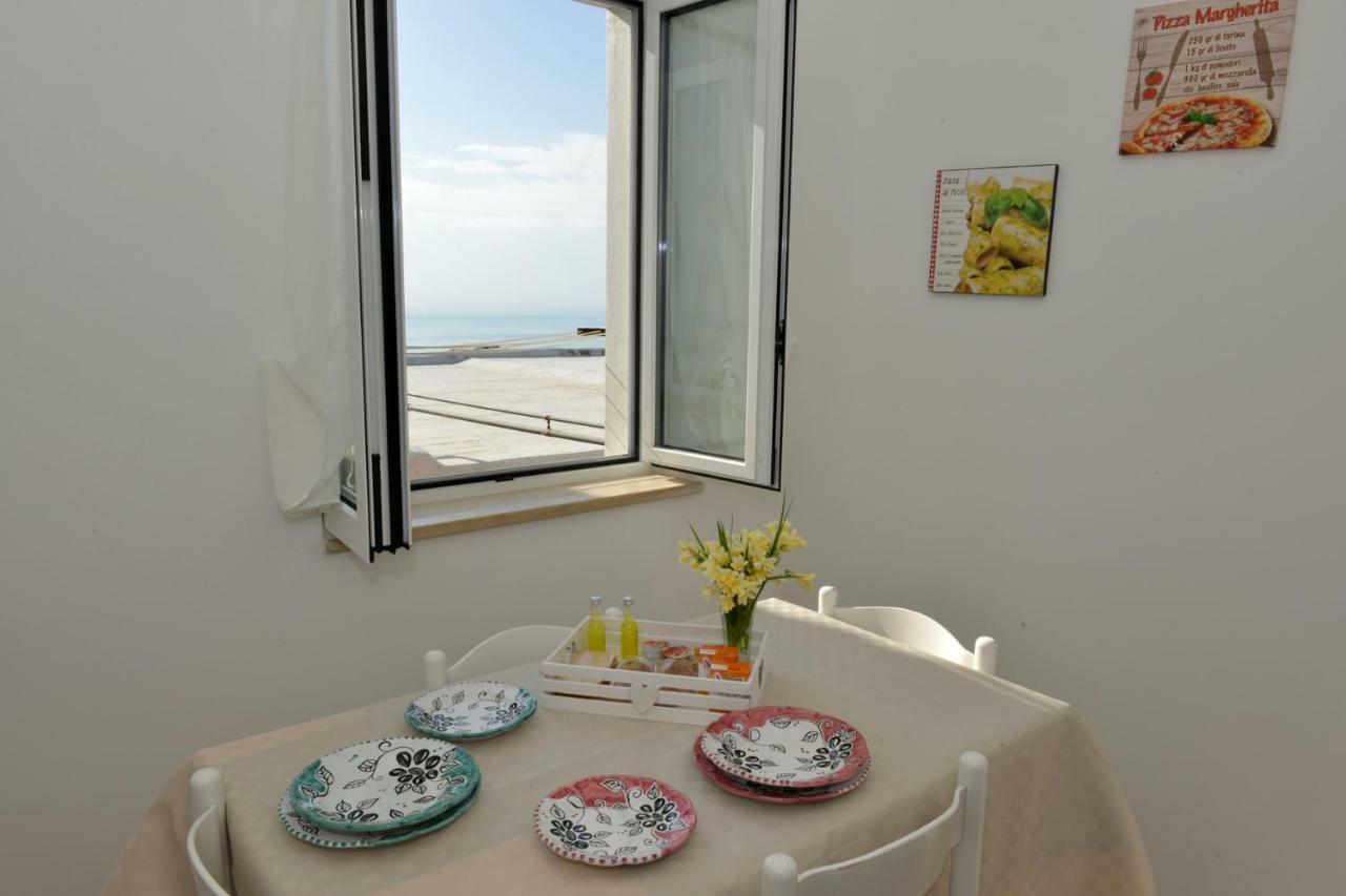 Sweet Home Positano Exterior photo